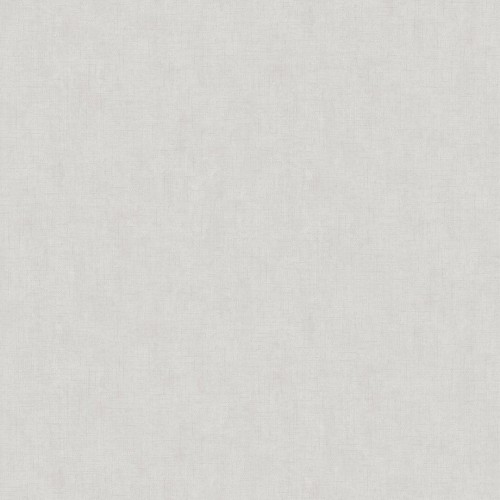 Tapeta minimalistyczna Laura Ashley 121096 Plain Volume III