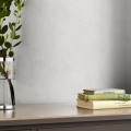 Tapeta minimalistyczna Laura Ashley 121096 Plain Volume III