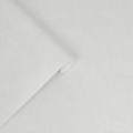 Tapeta minimalistyczna Laura Ashley 121096 Plain Volume III