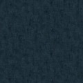 Tapeta minimalistyczna Laura Ashley 121097 Plain Volume III
