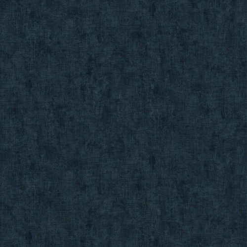 Tapeta minimalistyczna Laura Ashley 121097 Plain Volume III