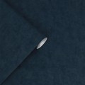 Tapeta minimalistyczna Laura Ashley 121097 Plain Volume III