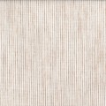 Tkanina w paseczki Casamance 45230267 Junon Noce De Lin - 298 cm szer.
