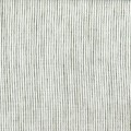 Tkanina w paseczki Casamance 45230490 Junon Noce De Lin - 298 cm szer.