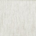 Tkanina w paseczki Casamance 45230801 Junon Noce De Lin - 298 cm szer.