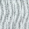 Tkanina w paseczki Casamance 45230910 Junon Noce De Lin - 298 cm szer.