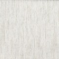 Tkanina w paseczki Casamance 45231081 Junon Noce De Lin - 298 cm szer.