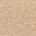 Tkanina jednokolorowa Casamance 48730122 Noce De Lin - 298 cm szer.