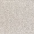 Tkanina jednokolorowa Casamance 48730234 Noce De Lin - 298 cm szer.