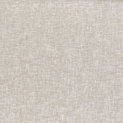 Tkanina jednokolorowa Casamance 48730234 Noce De Lin - 298 cm szer.