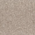 Tkanina jednokolorowa Casamance 48730325 Noce De Lin - 298 cm szer.