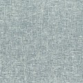 Tkanina jednokolorowa Casamance 48730445 Noce De Lin - 298 cm szer.