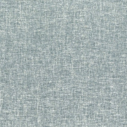 Tkanina jednokolorowa Casamance 48730445 Noce De Lin - 298 cm szer.