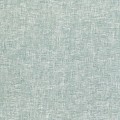 Tkanina jednokolorowa Casamance 48730566 Noce De Lin - 298 cm szer.
