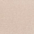 Tkanina jednokolorowa Casamance 48730613 Noce De Lin - 298 cm szer.