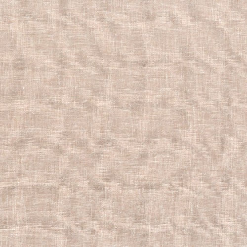 Tkanina jednokolorowa Casamance 48730613 Noce De Lin - 298 cm szer.