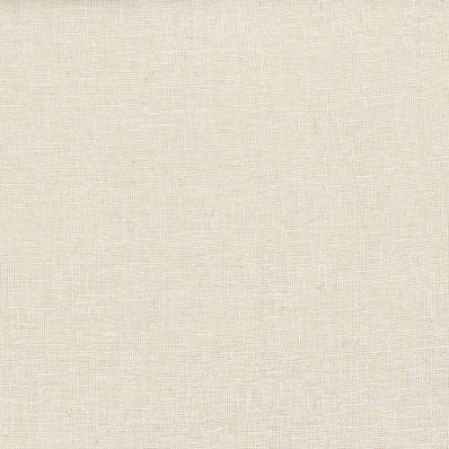 Tkanina jednokolorowa Casamance 48730723 Noce De Lin - 298 cm szer.