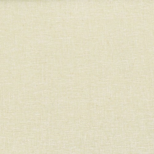 Tkanina jednokolorowa Casamance 48730837 Noce De Lin - 298 cm szer.