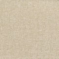 Tkanina jednokolorowa Casamance 48730932 Noce De Lin - 298 cm szer.