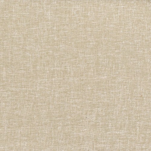 Tkanina jednokolorowa Casamance 48730932 Noce De Lin - 298 cm szer.