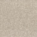 Tkanina jednokolorowa Casamance 48731030 Noce De Lin - 298 cm szer.
