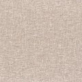 Tkanina jednokolorowa Casamance 48731176 Noce De Lin - 298 cm szer.
