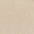 Tkanina jednokolorowa Casamance 48731275 Noce De Lin - 298 cm szer.