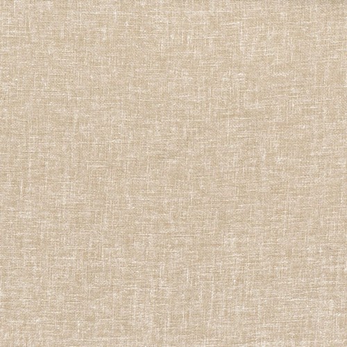 Tkanina jednokolorowa Casamance 48731275 Noce De Lin - 298 cm szer.