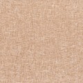 Tkanina jednokolorowa Casamance 48731388 Noce De Lin - 298 cm szer.