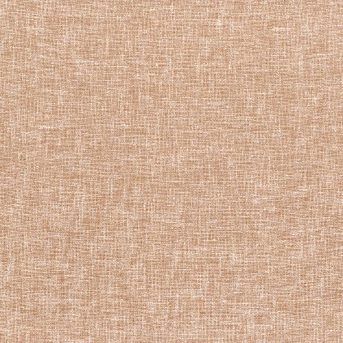 Tkanina jednokolorowa Casamance 48731388 Noce De Lin - 298 cm szer.