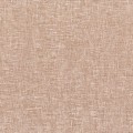 Tkanina jednokolorowa Casamance 48731489 Noce De Lin - 298 cm szer.