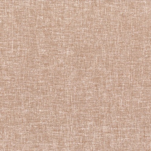 Tkanina jednokolorowa Casamance 48731489 Noce De Lin - 298 cm szer.