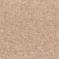Tkanina jednokolorowa Casamance 48731535 Noce De Lin - 298 cm szer.
