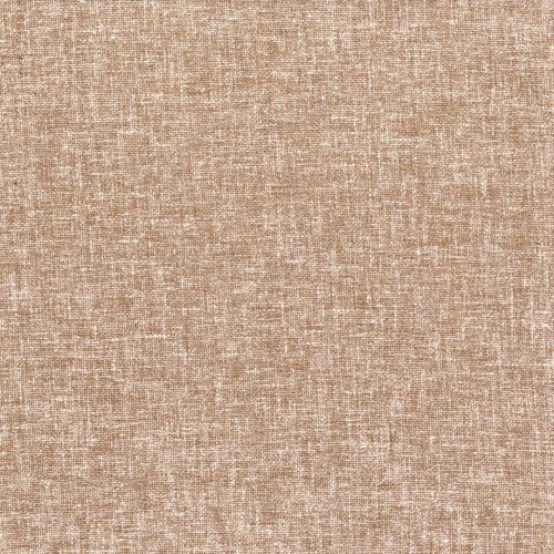 Tkanina jednokolorowa Casamance 48731535 Noce De Lin - 298 cm szer.