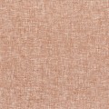 Tkanina jednokolorowa Casamance 48731652 Noce De Lin - 298 cm szer.