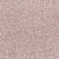 Tkanina jednokolorowa Casamance 48731796 Noce De Lin - 298 cm szer.