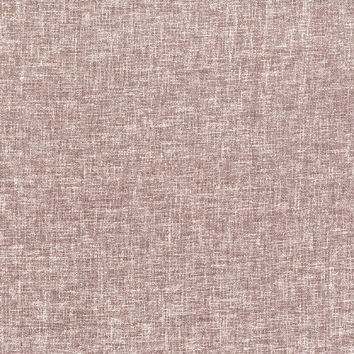 Tkanina jednokolorowa Casamance 48731796 Noce De Lin - 298 cm szer.