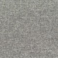 Tkanina jednokolorowa Casamance 48731828 Noce De Lin - 298 cm szer.