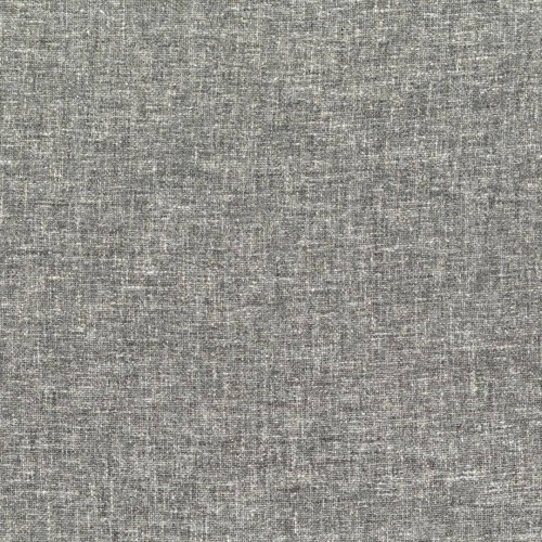 Tkanina jednokolorowa Casamance 48731828 Noce De Lin - 298 cm szer.