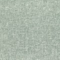 Tkanina jednokolorowa Casamance 48732049 Noce De Lin - 298 cm szer.