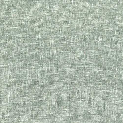 Tkanina jednokolorowa Casamance 48732049 Noce De Lin - 298 cm szer.