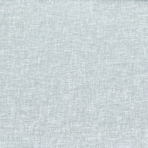 Tkanina jednokolorowa Casamance 48732180 Noce De Lin - 298 cm szer.