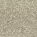 Tkanina jednokolorowa Casamance 48732283 Noce De Lin - 298 cm szer.