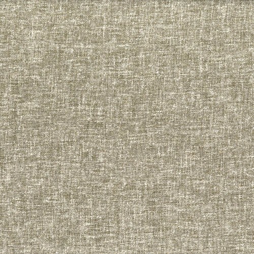 Tkanina jednokolorowa Casamance 48732283 Noce De Lin - 298 cm szer.