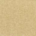 Tkanina jednokolorowa Casamance 48732339 Noce De Lin - 298 cm szer.