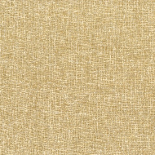 Tkanina jednokolorowa Casamance 48732339 Noce De Lin - 298 cm szer.