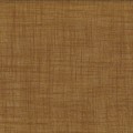 Tkanina woal Casamance 49120123 Serment Noce De Lin - 298 cm szer.