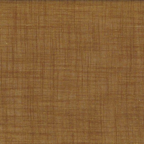 Tkanina woal Casamance 49120123 Serment Noce De Lin - 298 cm szer.