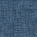 Tkanina woal Casamance 49120345 Serment Noce De Lin - 298 cm szer.