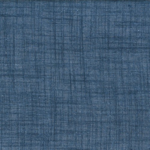 Tkanina woal Casamance 49120345 Serment Noce De Lin - 298 cm szer.